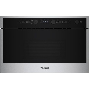 WMN464BX MIKROVLNNÁ TROUBA V. WHIRLPOOL