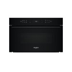 WMD7O4TB MIKROVLNNÁ TROUBA V.. WHIRLPOOL
