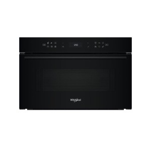 WMD7O4TB MIKROVLNNÁ TROUBA V.. WHIRLPOOL