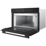 WMD7O4TB MIKROVLNNÁ TROUBA V.. WHIRLPOOL