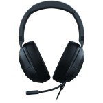 Sluchadlá Kraken V3 X USB RGB BK RAZER