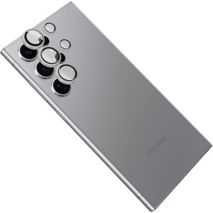 Camera Glass Galaxy S25Ultra SL FIXED