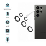 Camera Glass Galaxy S25 Ultra BK FIXED