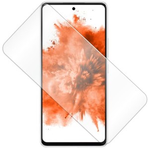 Ochranné sklo Galaxy A365G FIXED