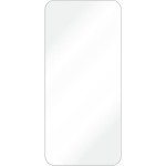 Ochranné sklo Galaxy A365G FIXED