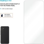 Ochranné sklo Galaxy A365G FIXED