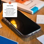 Ochranné sklo Galaxy A365G FIXED