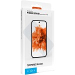 Ochranné sklo Galaxy A365G FIXED