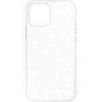 AntiUV TPU Galaxy S25 Ultra FIXED
