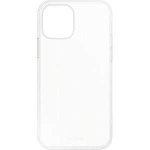 AntiUV TPU Galaxy S25 Ultra FIXED