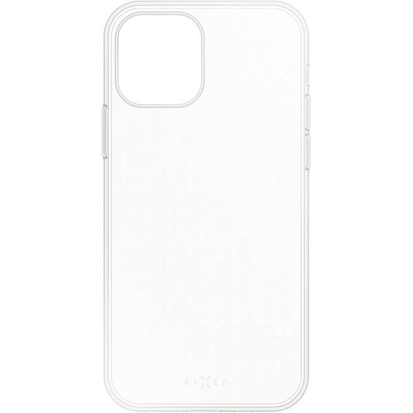 AntiUV TPU Galaxy S25 Ultra FIXED