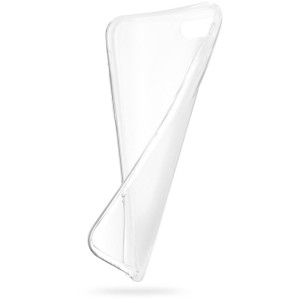 Slim TPU Samsung Galaxy S25+ FIXED