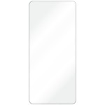 Ochranné sklo Redmi Note 145G FIXED
