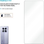 Ochranné sklo Redmi Note 145G FIXED
