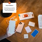 Ochranné sklo Redmi Note 145G FIXED