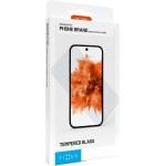 Ochranné sklo Redmi Note 145G FIXED