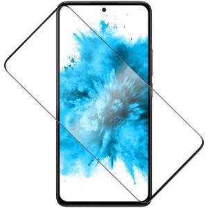 Ochranné sklo Redmi Note 14 5G FIXED