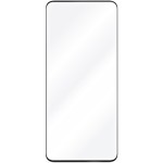 Ochranné sklo Redmi Note 14 5G FIXED