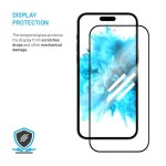 Ochranné sklo Redmi Note 14 5G FIXED