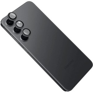 Camera Glass Galaxy A16 4G/5G FIXED