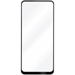 Ochranné sklo Motorola Moto G55 5G FIXED