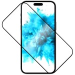 Ochranné sklo Galaxy A36 5G FIXED