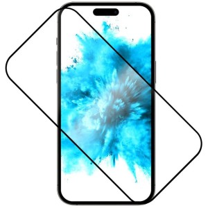 Ochranné sklo Galaxy A36 5G FIXED