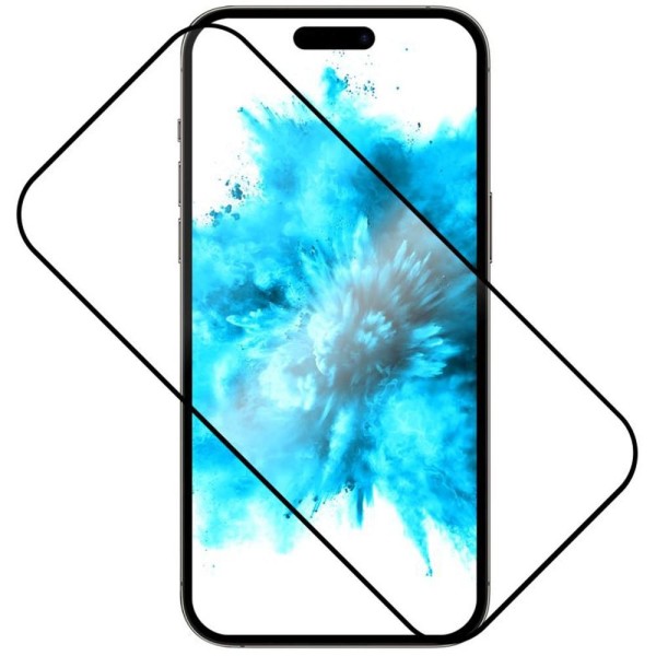 Ochranné sklo Galaxy A36 5G FIXED