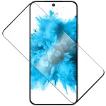Ochranné sklo Redmi Note 14 FIXED