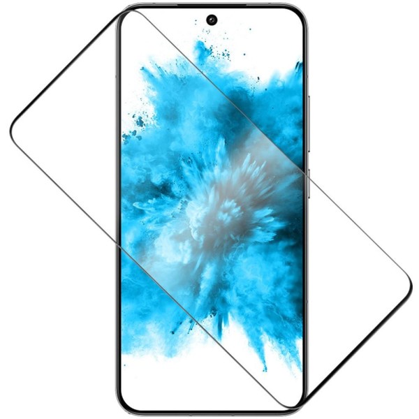 Ochranné sklo Redmi Note 14 FIXED