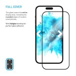 Ochranné sklo Redmi Note 14 FIXED
