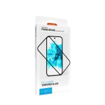 Ochranné sklo Redmi Note 14 FIXED