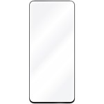 Ochranné sklo Honor 200 Smart FIXED