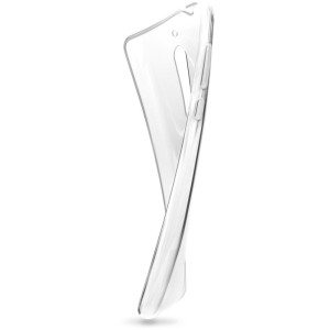 TPU Motorola Moto G35 5G FIXED