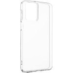 TPU Motorola Moto G55 5G FIXED