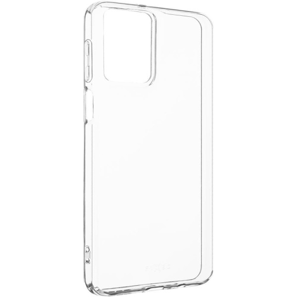 TPU Motorola Moto G55 5G FIXED