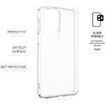 TPU Motorola Moto G55 5G FIXED