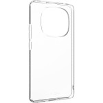 TPU Redmi Note 14 Pro+ 5G FIXED