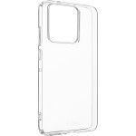 TPU Motorola Edge 50 Neo FIXED