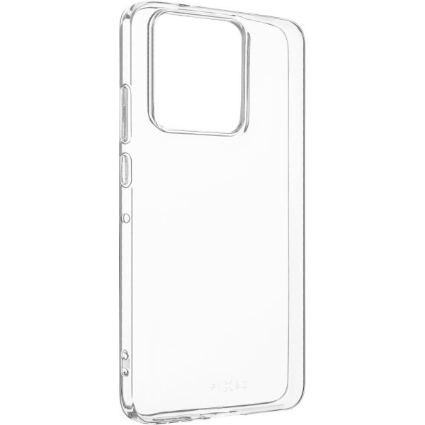 TPU Motorola Edge 50 Neo FIXED