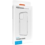TPU Motorola Edge 50 Neo FIXED