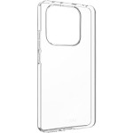 TPU Xiaomi Redmi Note 14 5G FIXED