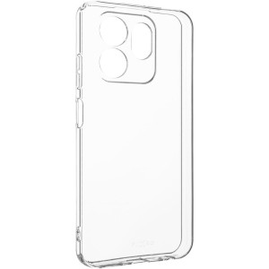 TPU Infinix Smart 9/Hot 50i FIXED