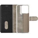 Pouzdro kniha Motorola Edge 50 Neo FIXED