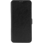 Tenké pouzdro kniha Redmi Note 14 FIXED