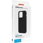 Kryt Story Redmi Note 14 Pro+ 5G FIXED
