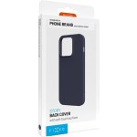 Kryt Story Redmi Note 14 5G modrý FIXED