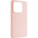 Kryt Story Redmi Note 14 5G růžový FIXED