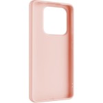 Kryt Story Redmi Note 14 5G růžový FIXED