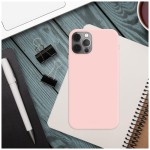 Kryt Story Redmi Note 14 5G růžový FIXED